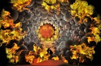 /album/fotogalerie1/sankt-margarethen-steinbruch-zauberflote-03-08-2019-41-jpg/